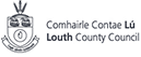 Louth County Council - Lead Authority for the Narrow Water Bridge Project.