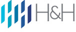 H&H Logo