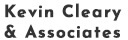 Kevin Cleary & Associates Logo