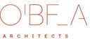 OBFA logo