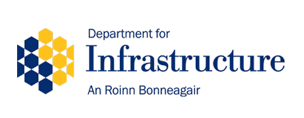 Department of Infrastructure