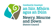 Newry Mourne Down District Council