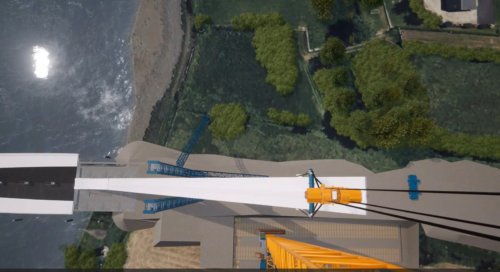 Animation 6 Image 2