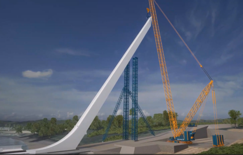 Animation 6 Image 3
