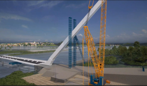 Animation 6 Image 1