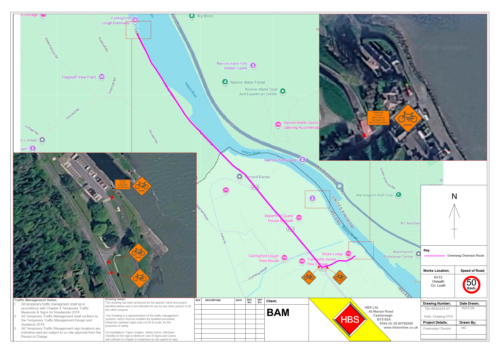 TM-HBS0424-07 (R173 Omeath, Co.Louth Greenway Closure)_1