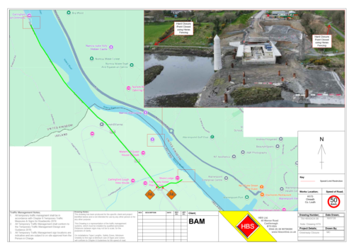 TM-HBS0424-08 (R173 Omeath, Co.Louth Greenway Closure)_1